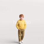 Humano_Posed_2609-011-Boy_01_LOD0_Main_0001-1.jpg