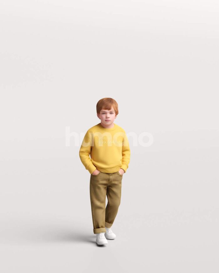 Humano_Posed_2609-011-Boy_01_LOD0_Main_0001-1.jpg