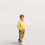 Humano_Posed_2609-011-Boy_01_LOD0_Main_0002.jpg