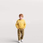 Humano_Posed_2609-011-Boy_01_LOD0_Main_0003.jpg