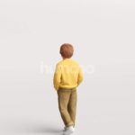 Humano_Posed_2609-011-Boy_01_LOD0_Main_0004.jpg