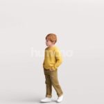 Humano_Posed_2609-011-Boy_01_LOD0_Main_0005.jpg