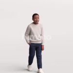 Humano_Posed_2609-012-Boy_01_LOD0_Main_0001-1.jpg