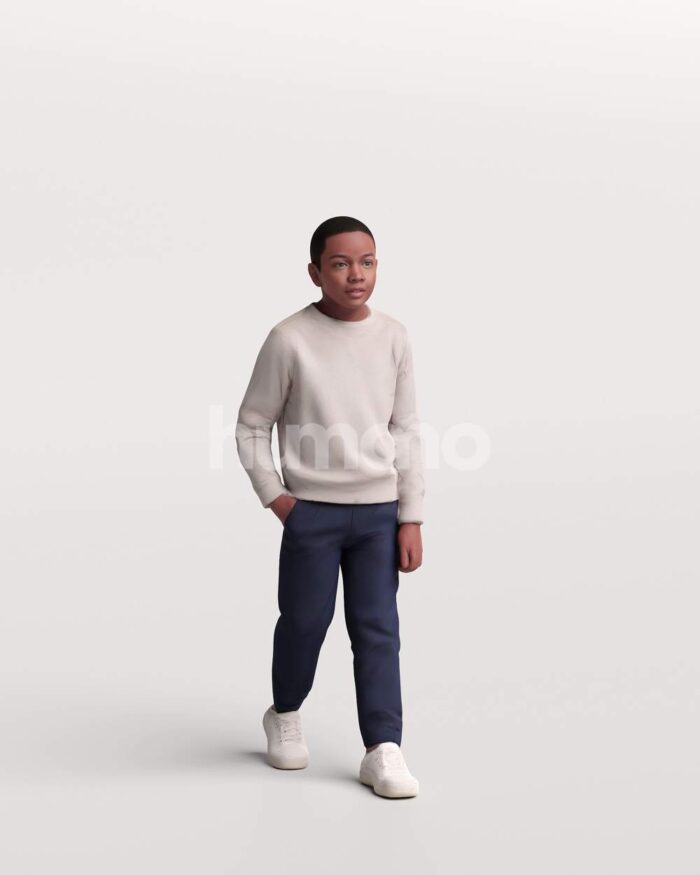 Humano_Posed_2609-012-Boy_01_LOD0_Main_0001-1.jpg