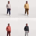 Humano_Posed_2609-012-Boy_01_LOD0_Main_0001_Combine-1.jpg