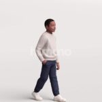 Humano_Posed_2609-012-Boy_01_LOD0_Main_0002.jpg