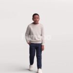 Humano_Posed_2609-012-Boy_01_LOD0_Main_0003.jpg
