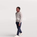 Humano_Posed_2609-012-Boy_01_LOD0_Main_0005.jpg