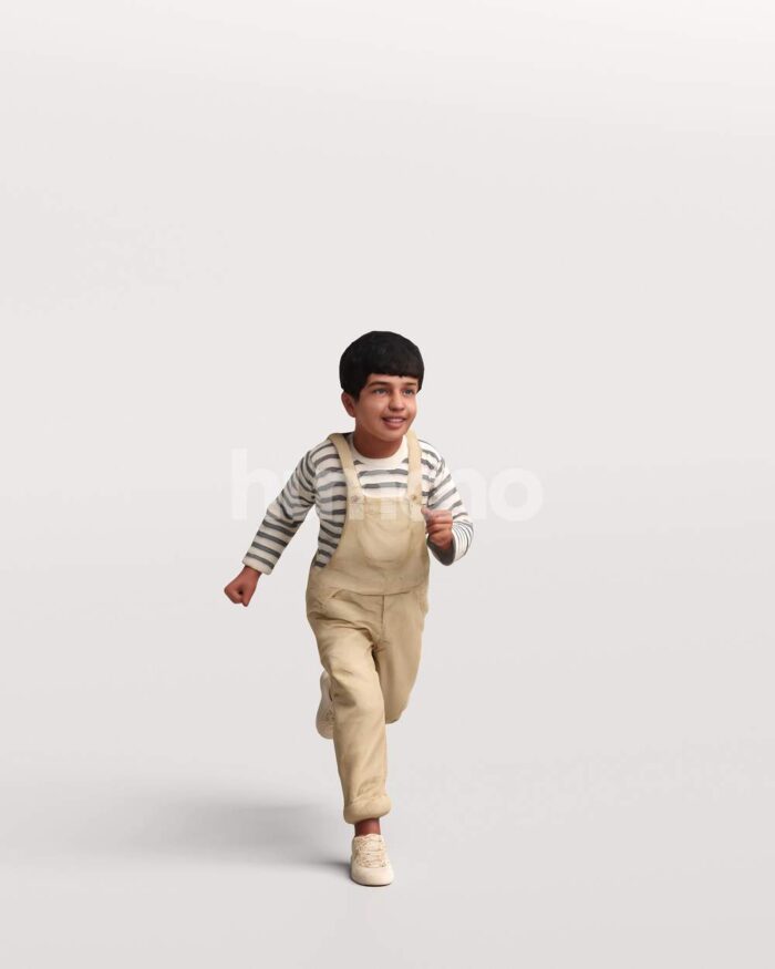 Humano_Posed_2610-002-Boy_01_LOD0_Main_0001-1.jpg