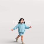 Humano_Posed_2610-004-Girl_01_LOD0_Main_0001-1.jpg