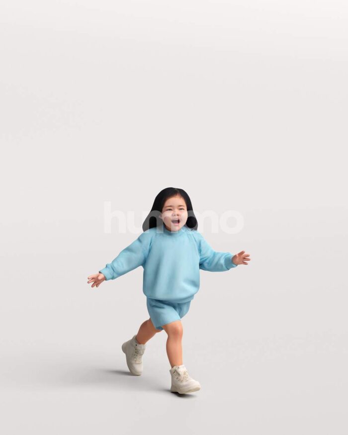 Humano_Posed_2610-004-Girl_01_LOD0_Main_0001-1.jpg