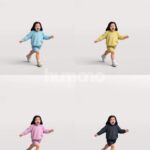 Humano_Posed_2610-004-Girl_01_LOD0_Main_0001_Combine-1.jpg