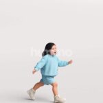 Humano_Posed_2610-004-Girl_01_LOD0_Main_0002.jpg