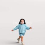 Humano_Posed_2610-004-Girl_01_LOD0_Main_0003.jpg
