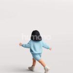 Humano_Posed_2610-004-Girl_01_LOD0_Main_0004.jpg