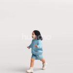 Humano_Posed_2610-004-Girl_01_LOD0_Main_0005.jpg