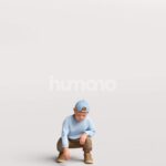 Humano_Posed_2610-005-Boy_01_LOD0_Main_0001-1.jpg