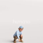 Humano_Posed_2610-005-Boy_01_LOD0_Main_0002.jpg