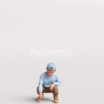 Humano_Posed_2610-005-Boy_01_LOD0_Main_0003.jpg