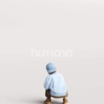 Humano_Posed_2610-005-Boy_01_LOD0_Main_0004.jpg