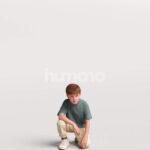 Humano_Posed_2610-006-Boy_01_LOD0_Main_0001_new