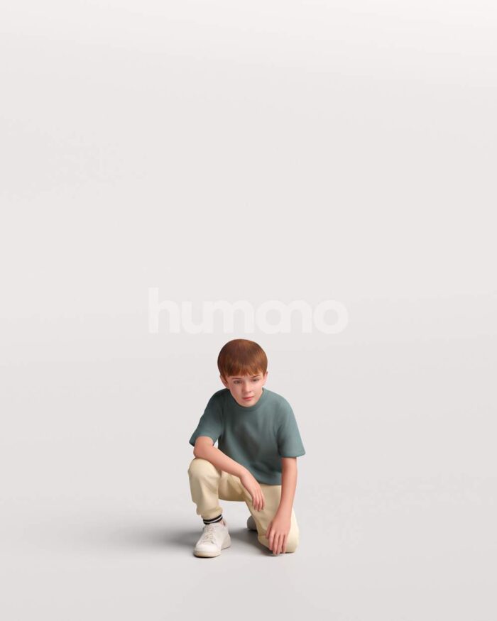 Humano_Posed_2610-006-Boy_01_LOD0_Main_0001_new