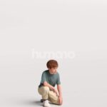 Humano_Posed_2610-006-Boy_01_LOD0_Main_0002_new
