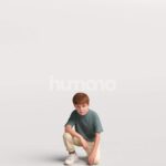 Humano_Posed_2610-006-Boy_01_LOD0_Main_0003_new
