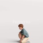 Humano_Posed_2610-006-Boy_01_LOD0_Main_0005_new