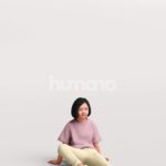 Humano_Posed_2610-007-Girl_01_LOD0_Main_0001-1.jpg