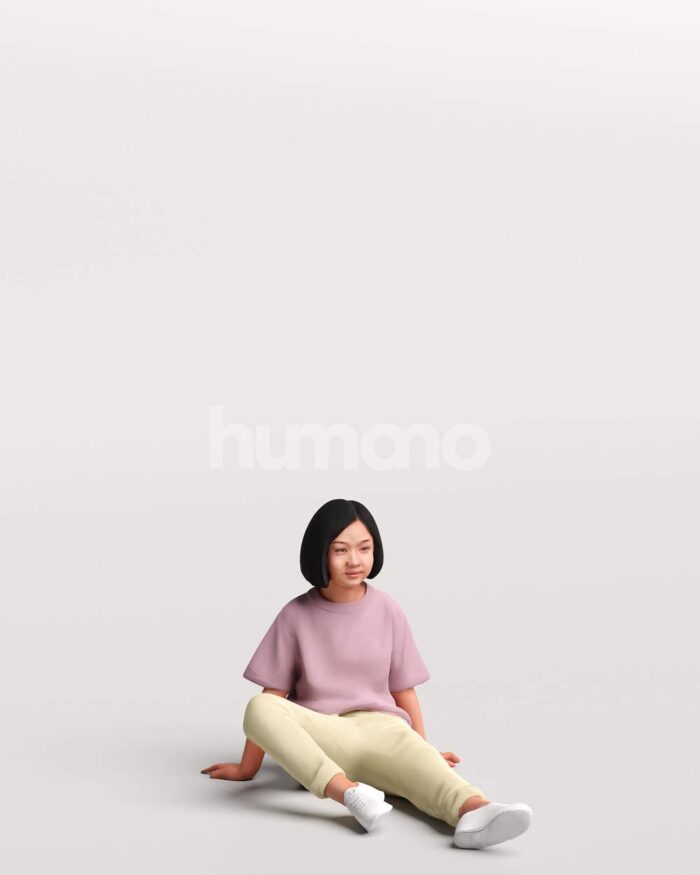 Humano_Posed_2610-007-Girl_01_LOD0_Main_0001-1.jpg