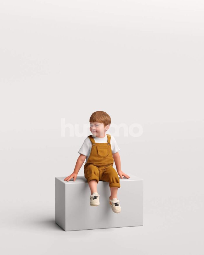Humano_Posed_2610-008-Boy_01_LOD0_Main_0001-1.jpg