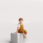 Humano_Posed_2610-008-Boy_01_LOD0_Main_0002.jpg