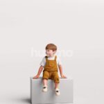 Humano_Posed_2610-008-Boy_01_LOD0_Main_0003.jpg