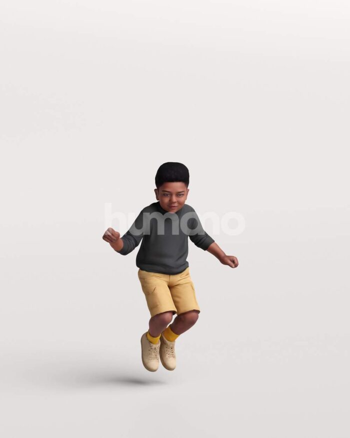 Humano_Posed_2610-011-Boy_01_LOD0_Main_0001-1.jpg