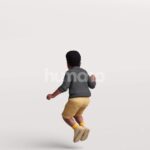 Humano_Posed_2610-011-Boy_01_LOD0_Main_0004.jpg