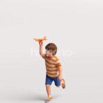 Humano_Posed_2610-012-Boy_01_LOD0_Main_0005.jpg