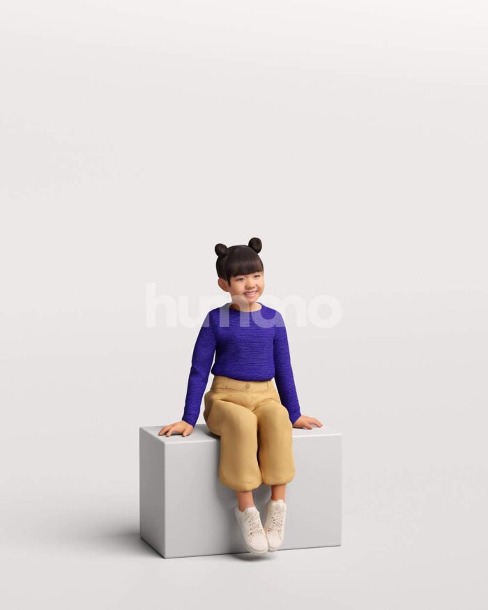 Humano_Posed_2612-002-Girl_01_LOD0_Main_0001-1.jpg