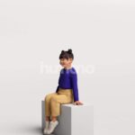Humano_Posed_2612-002-Girl_01_LOD0_Main_0005.jpg