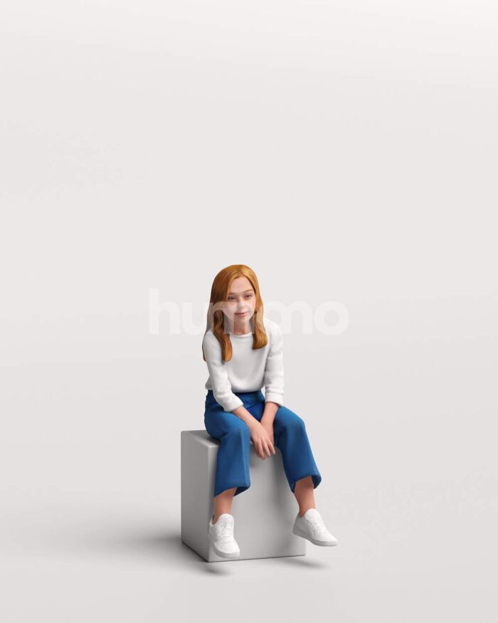 Humano_Posed_2612-003-Girl_01_LOD0_Main_0001-1.jpg