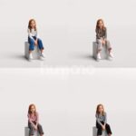 Humano_Posed_2612-003-Girl_01_LOD0_Main_0001_Combine-1.jpg