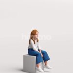 Humano_Posed_2612-003-Girl_01_LOD0_Main_0002.jpg