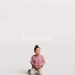 Humano_Posed_2612-004-Girl_01_LOD0_Main_0001