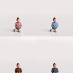 Humano_Posed_2612-004-Girl_01_LOD0_Main_0001_Combine-1.jpg