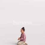 Humano_Posed_2612-004-Girl_01_LOD0_Main_0005.jpg