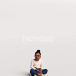 Humano_Posed_2612-005-Girl_01_LOD0_Main_0001-1.jpg