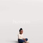 Humano_Posed_2612-005-Girl_01_LOD0_Main_0002.jpg