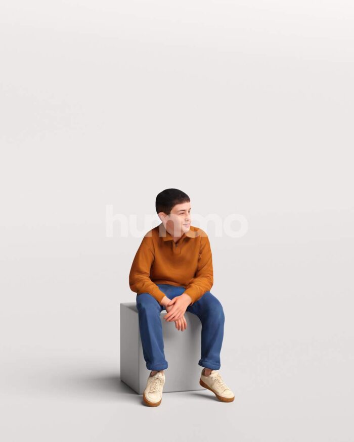 Humano_Posed_2612-006-Boy_01_LOD0_Main_0001-1.jpg