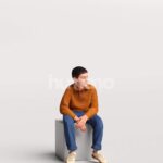 Humano_Posed_2612-006-Boy_01_LOD0_Main_0001