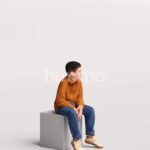 Humano_Posed_2612-006-Boy_01_LOD0_Main_0002.jpg